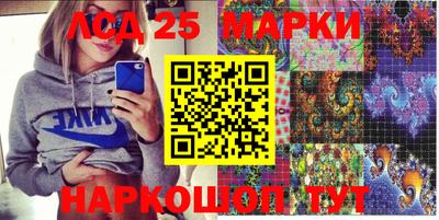 хмурый Малоярославец