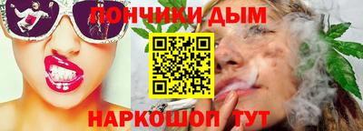хмурый Малоярославец