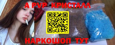 стаф Можга