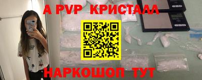 стафф Моздок
