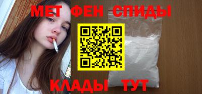 хмурый Малоярославец