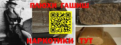 хмурый Малоярославец