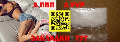 хмурый Малоярославец